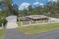 Property photo of 31-33 Beethams Road Ironbark QLD 4306
