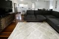 Property photo of 10 Fisher Street Dysart QLD 4745