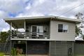 Property photo of 10 Fisher Street Dysart QLD 4745