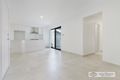 Property photo of 34B Yangebup Road Yangebup WA 6164
