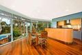 Property photo of 121 Melba Drive East Ryde NSW 2113