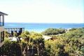 Property photo of 35 Cumming Parade Point Lookout QLD 4183