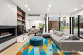 Property photo of 5/3 Wilks Street Caulfield North VIC 3161