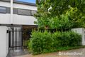 Property photo of 5/3 Wilks Street Caulfield North VIC 3161