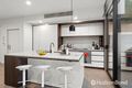 Property photo of 5/3 Wilks Street Caulfield North VIC 3161