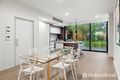 Property photo of 5/3 Wilks Street Caulfield North VIC 3161