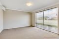 Property photo of 23 Baddesley Way Canning Vale WA 6155