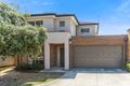 Property photo of 9/35 Lily Way Skye VIC 3977