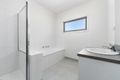 Property photo of 9/35 Lily Way Skye VIC 3977