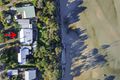 Property photo of 247 Lewisham Scenic Drive Lewisham TAS 7173