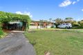 Property photo of 247 Lewisham Scenic Drive Lewisham TAS 7173