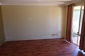 Property photo of 30 Sennet Lane Warnbro WA 6169