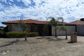 Property photo of 30 Sennet Lane Warnbro WA 6169