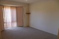 Property photo of 30 Sennet Lane Warnbro WA 6169