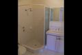 Property photo of 30 Sennet Lane Warnbro WA 6169
