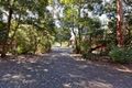 Property photo of 2280 Korumburra-Wonthaggi Road Lance Creek VIC 3995
