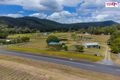 Property photo of 285 Geeberga Buthurra Road Kuttabul QLD 4741