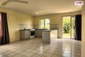 Property photo of 285 Geeberga Buthurra Road Kuttabul QLD 4741