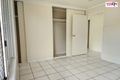 Property photo of 285 Geeberga Buthurra Road Kuttabul QLD 4741