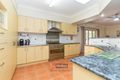 Property photo of 33-41 Rundalua Road Chambers Flat QLD 4133