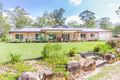 Property photo of 33-41 Rundalua Road Chambers Flat QLD 4133