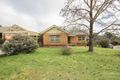 Property photo of 16 Nicholas Drive Tea Tree Gully SA 5091