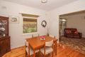 Property photo of 16 Nicholas Drive Tea Tree Gully SA 5091