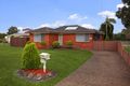 Property photo of 11 Nieuport Avenue Milperra NSW 2214