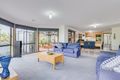 Property photo of 55 Clifton Drive Bacchus Marsh VIC 3340