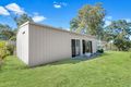 Property photo of 31-33 Beethams Road Ironbark QLD 4306