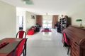 Property photo of 1/53 Lamont Road Wilston QLD 4051