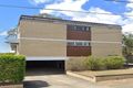 Property photo of 1/53 Lamont Road Wilston QLD 4051