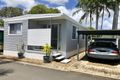 Property photo of 139/37 Chinderah Bay Drive Chinderah NSW 2487
