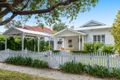 Property photo of 198 Heytesbury Road Subiaco WA 6008