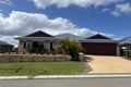 Property photo of 16 Motto Pass Aveley WA 6069