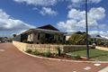 Property photo of 16 Motto Pass Aveley WA 6069