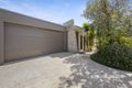 Property photo of 4 Byron Close Rye VIC 3941