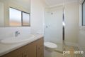 Property photo of 100 Fernbrooke Boulevard Redbank Plains QLD 4301