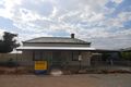 Property photo of 15 Sixth Street Orroroo SA 5431