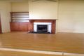 Property photo of 15 Sixth Street Orroroo SA 5431