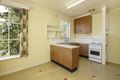 Property photo of 14 Kenilworth Crescent Glen Waverley VIC 3150
