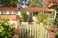 Property photo of 16B Stallard Place Withers WA 6230