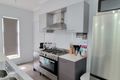 Property photo of 2/11 Graham Road Carrum VIC 3197