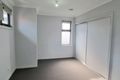 Property photo of 2/11 Graham Road Carrum VIC 3197