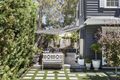 Property photo of 2 Little Nicholson Street Balmain East NSW 2041