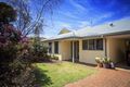 Property photo of 3 Croydon Street Hopetoun WA 6348