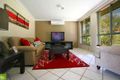 Property photo of 11 Glengarry Way Horsley NSW 2530