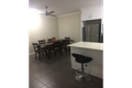 Property photo of 13/7 Short Street Taranganba QLD 4703