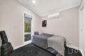 Property photo of 27 Broderick Road Carrum Downs VIC 3201
