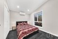 Property photo of 27 Broderick Road Carrum Downs VIC 3201